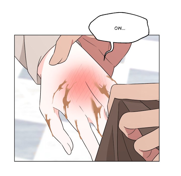 Read Secrets Between the Sheets chapter 10 image 62 on Lezhin