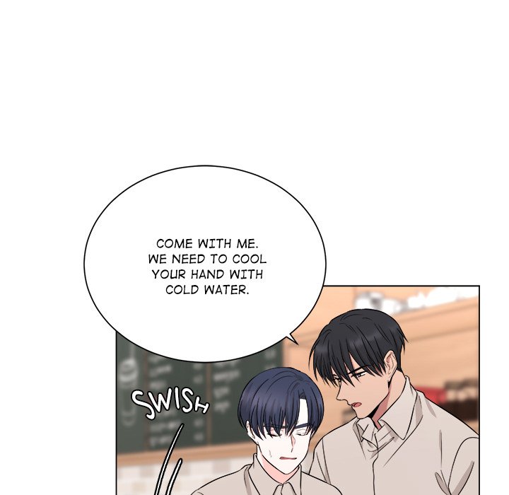 Read Secrets Between the Sheets chapter 10 image 63 on Lezhin