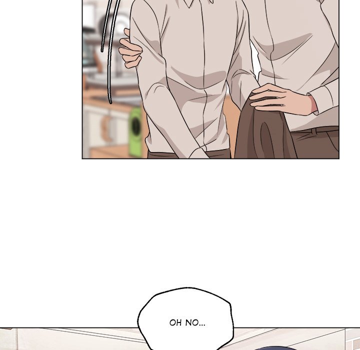 Read Secrets Between the Sheets chapter 10 image 64 on Lezhin