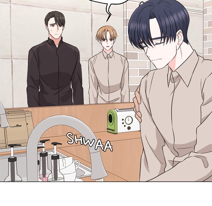 Read Secrets Between the Sheets chapter 10 image 65 on Lezhin