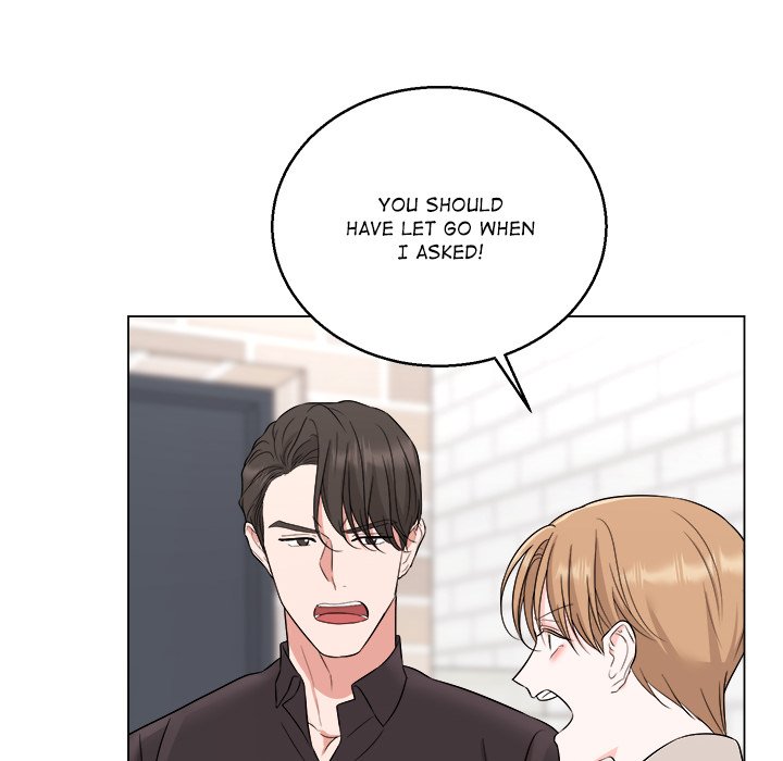 Read Secrets Between the Sheets chapter 10 image 66 on Lezhin