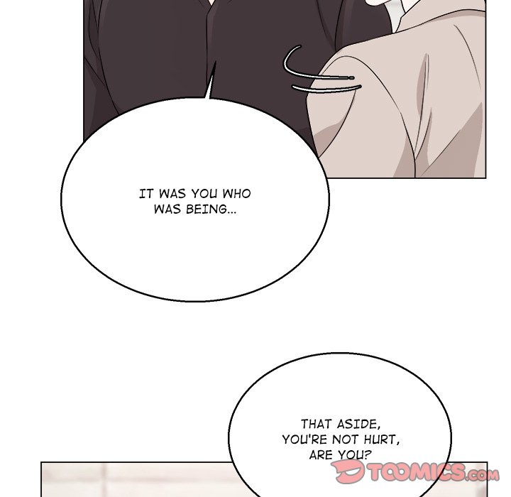 Read Secrets Between the Sheets chapter 10 image 67 on Lezhin