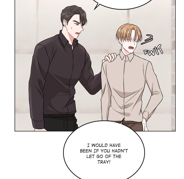 Read Secrets Between the Sheets chapter 10 image 68 on Lezhin