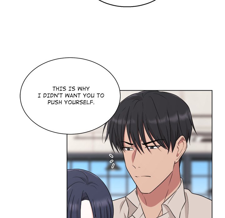 Read Secrets Between the Sheets chapter 10 image 69 on Lezhin