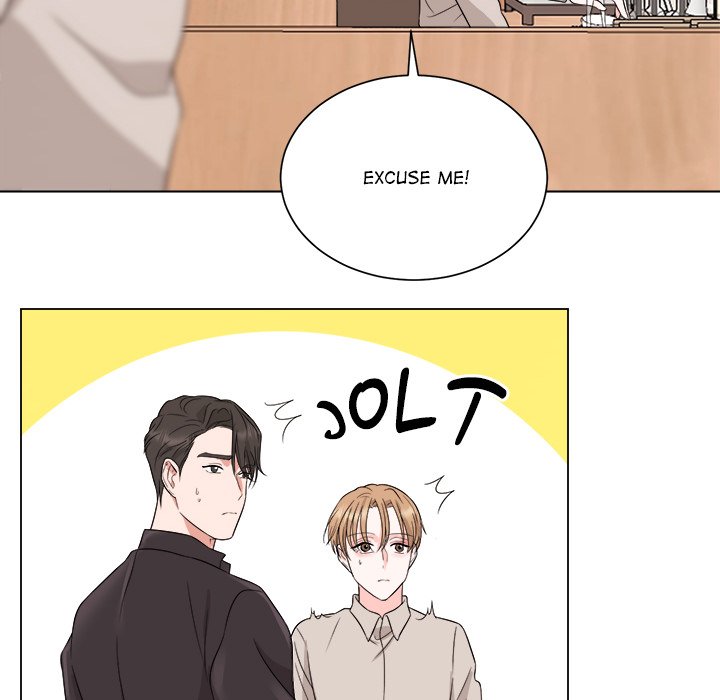 Read Secrets Between the Sheets chapter 10 image 72 on Lezhin