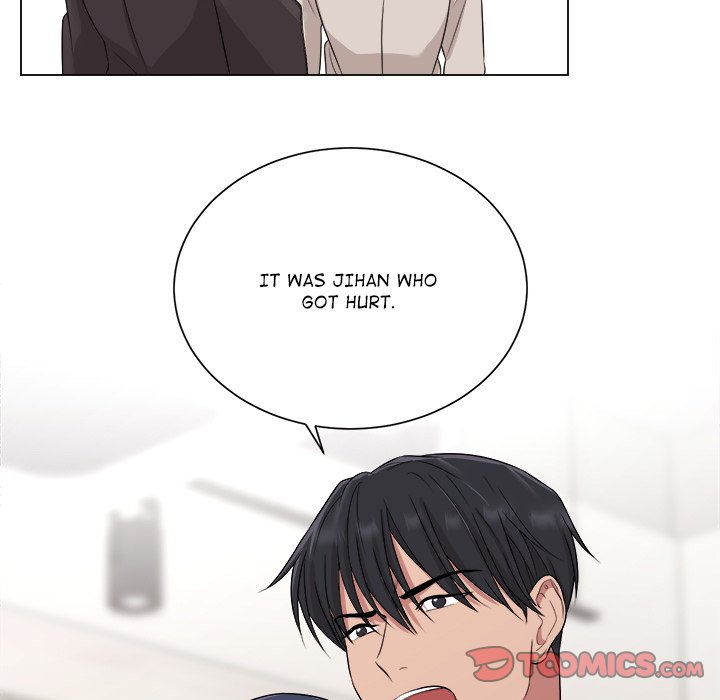 Read Secrets Between the Sheets chapter 10 image 73 on Lezhin