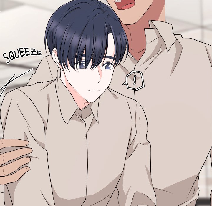 Read Secrets Between the Sheets chapter 10 image 74 on Lezhin