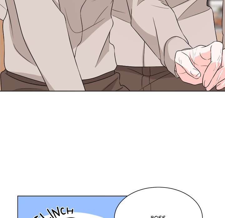 Read Secrets Between the Sheets chapter 10 image 75 on Lezhin