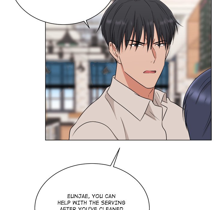 Read Secrets Between the Sheets chapter 10 image 77 on Lezhin