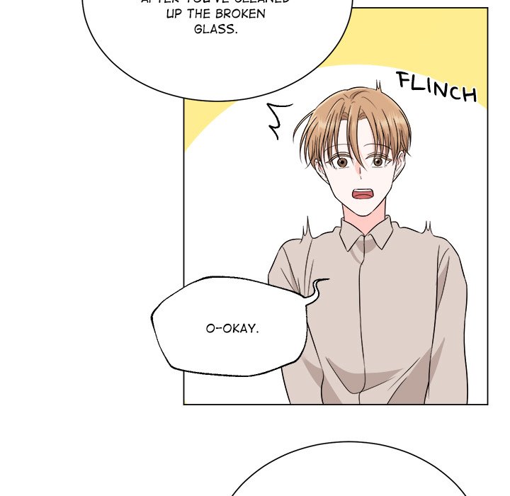 Read Secrets Between the Sheets chapter 10 image 78 on Lezhin