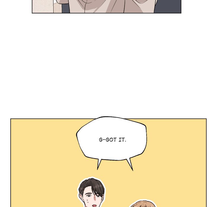 Read Secrets Between the Sheets chapter 10 image 80 on Lezhin