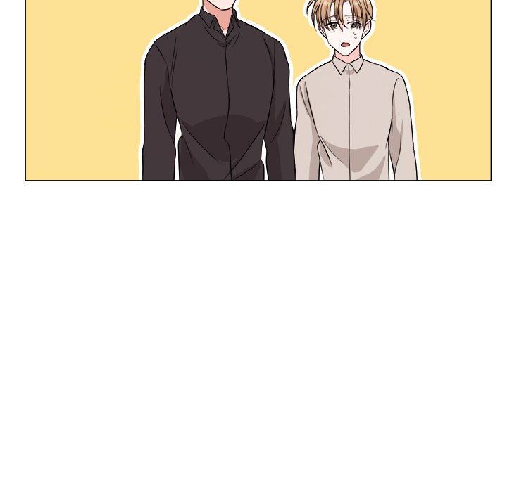 Read Secrets Between the Sheets chapter 10 image 81 on Lezhin