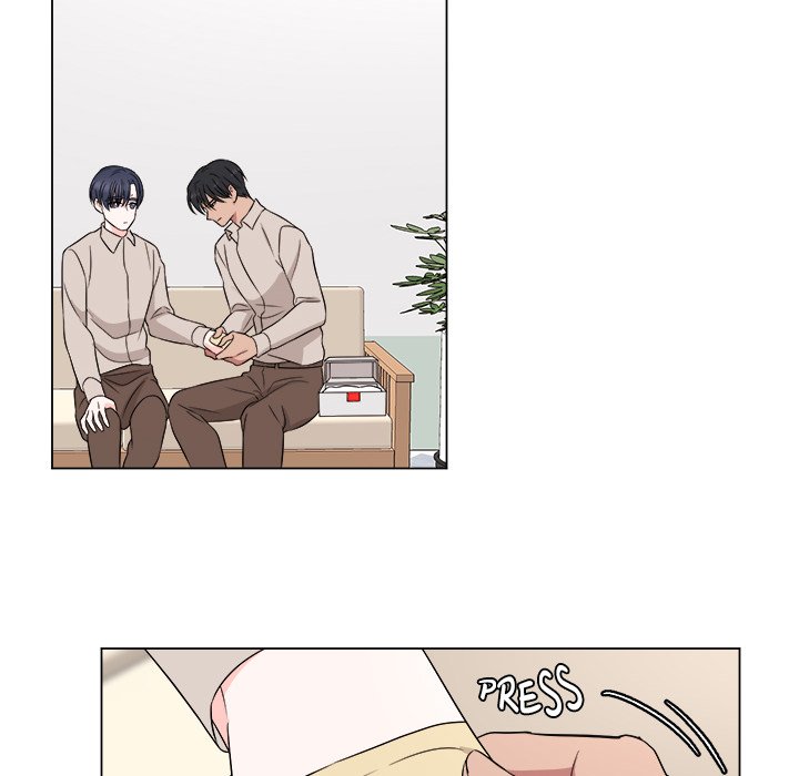 Read Secrets Between the Sheets chapter 10 image 83 on Lezhin