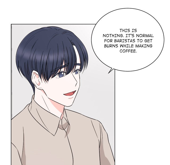 Read Secrets Between the Sheets chapter 10 image 86 on Lezhin