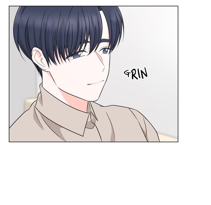 Read Secrets Between the Sheets chapter 10 image 90 on Lezhin