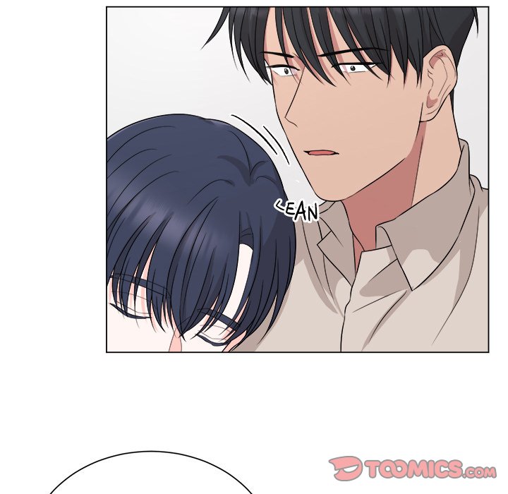 Read Secrets Between the Sheets chapter 10 image 91 on Lezhin