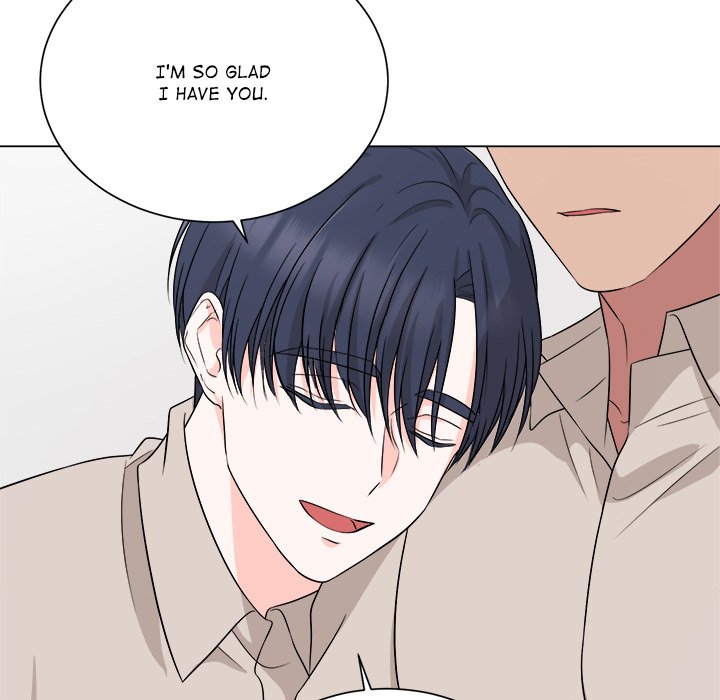 Read Secrets Between the Sheets chapter 10 image 92 on Lezhin