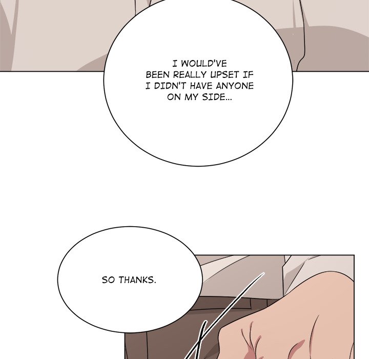 Read Secrets Between the Sheets chapter 10 image 93 on Lezhin