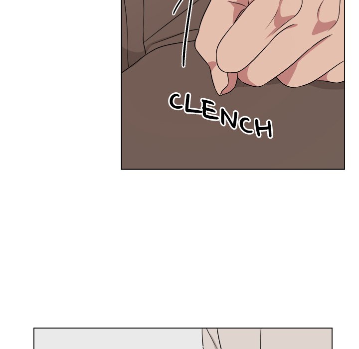 Read Secrets Between the Sheets chapter 10 image 94 on Lezhin