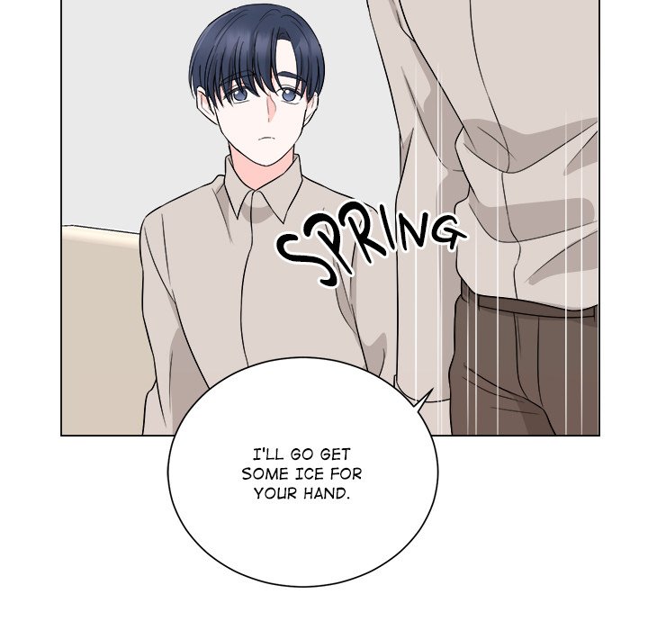Read Secrets Between the Sheets chapter 10 image 95 on Lezhin