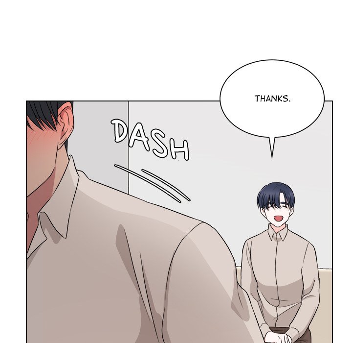 Read Secrets Between the Sheets chapter 10 image 96 on Lezhin