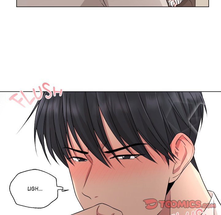 Read Secrets Between the Sheets chapter 10 image 97 on Lezhin