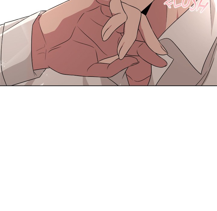 Read Secrets Between the Sheets chapter 10 image 98 on Lezhin