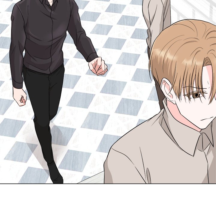 Read Secrets Between the Sheets chapter 11 image 10 on Lezhin