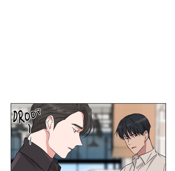 Read Secrets Between the Sheets chapter 11 image 11 on Lezhin