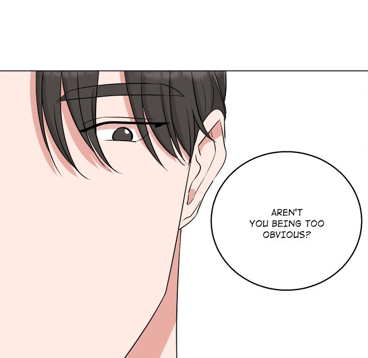 Read Secrets Between the Sheets chapter 11 image 13 on Lezhin