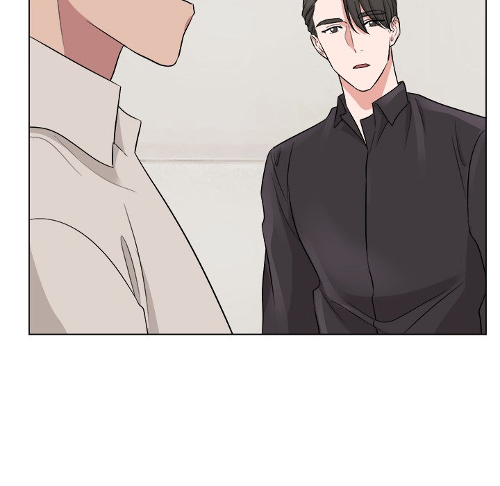 Read Secrets Between the Sheets chapter 11 image 15 on Lezhin