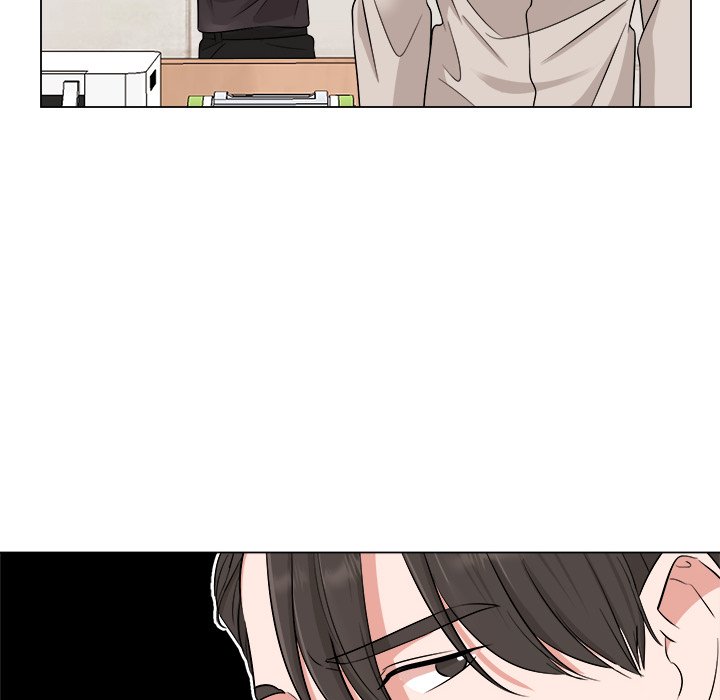 Read Secrets Between the Sheets chapter 11 image 23 on Lezhin
