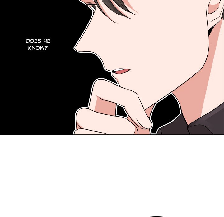 Read Secrets Between the Sheets chapter 11 image 24 on Lezhin