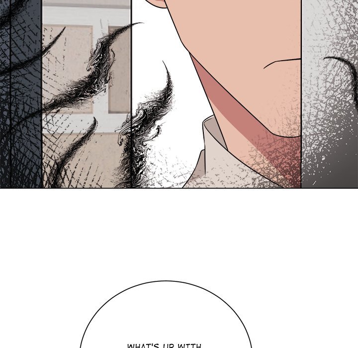Read Secrets Between the Sheets chapter 11 image 41 on Lezhin