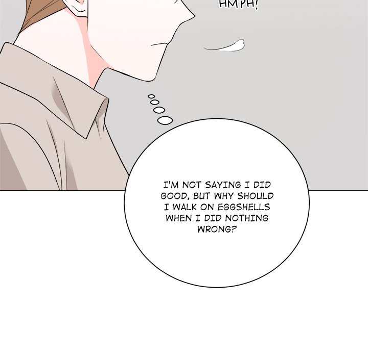 Read Secrets Between the Sheets chapter 11 image 44 on Lezhin