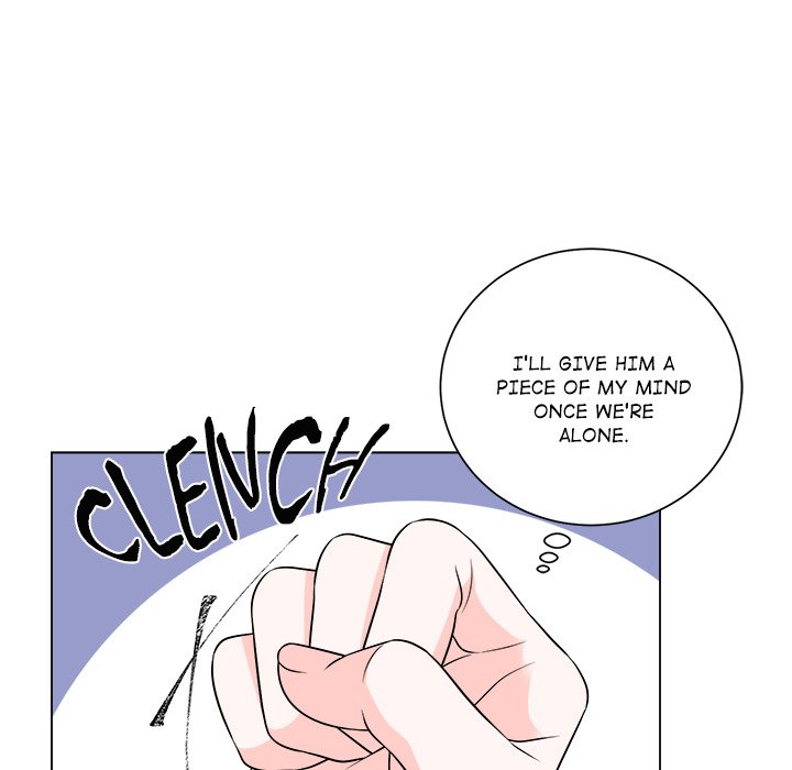 Read Secrets Between the Sheets chapter 11 image 45 on Lezhin