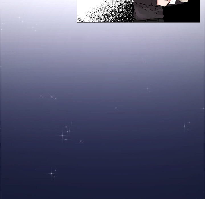 Read Secrets Between the Sheets chapter 11 image 47 on Lezhin