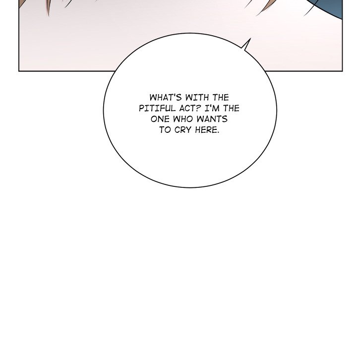 Read Secrets Between the Sheets chapter 11 image 54 on Lezhin