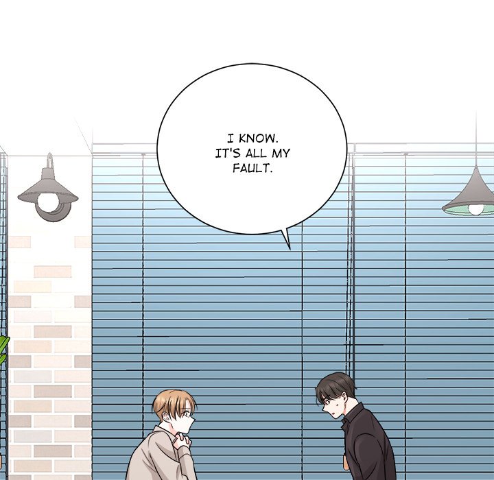 Read Secrets Between the Sheets chapter 11 image 55 on Lezhin