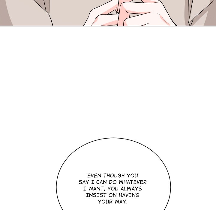 Read Secrets Between the Sheets chapter 11 image 58 on Lezhin