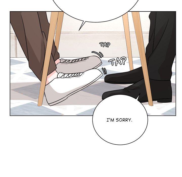 Read Secrets Between the Sheets chapter 11 image 59 on Lezhin