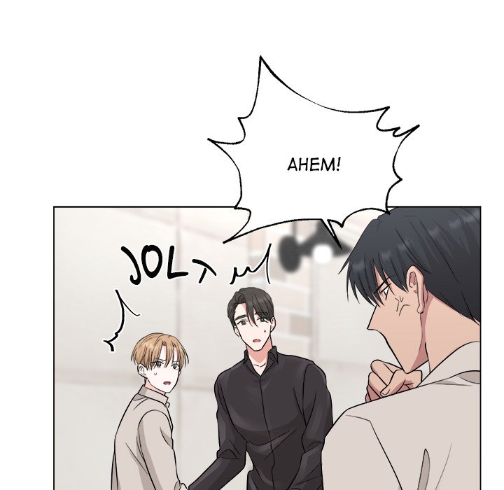 Read Secrets Between the Sheets chapter 11 image 6 on Lezhin