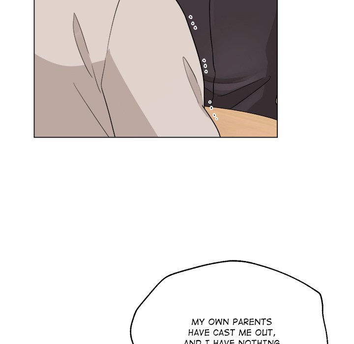 Read Secrets Between the Sheets chapter 11 image 61 on Lezhin