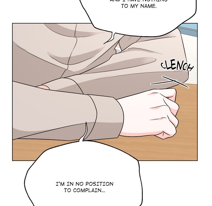 Read Secrets Between the Sheets chapter 11 image 62 on Lezhin