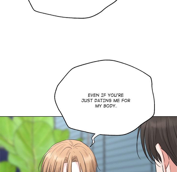 Read Secrets Between the Sheets chapter 11 image 63 on Lezhin