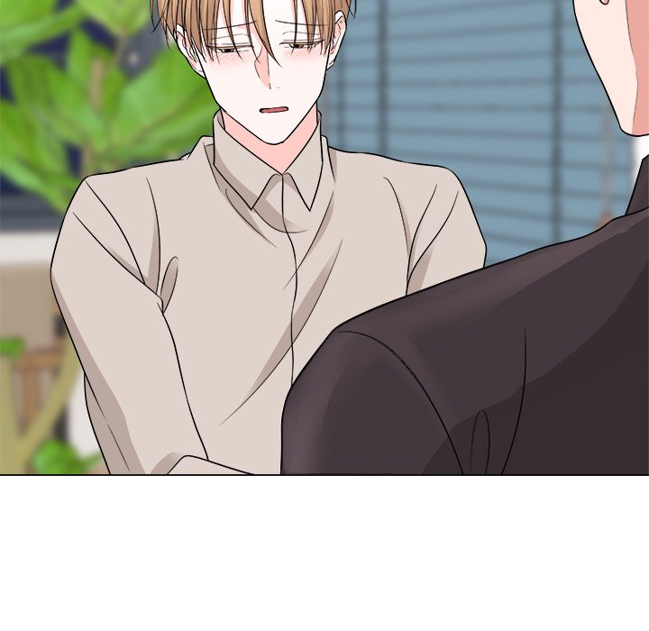Read Secrets Between the Sheets chapter 11 image 64 on Lezhin