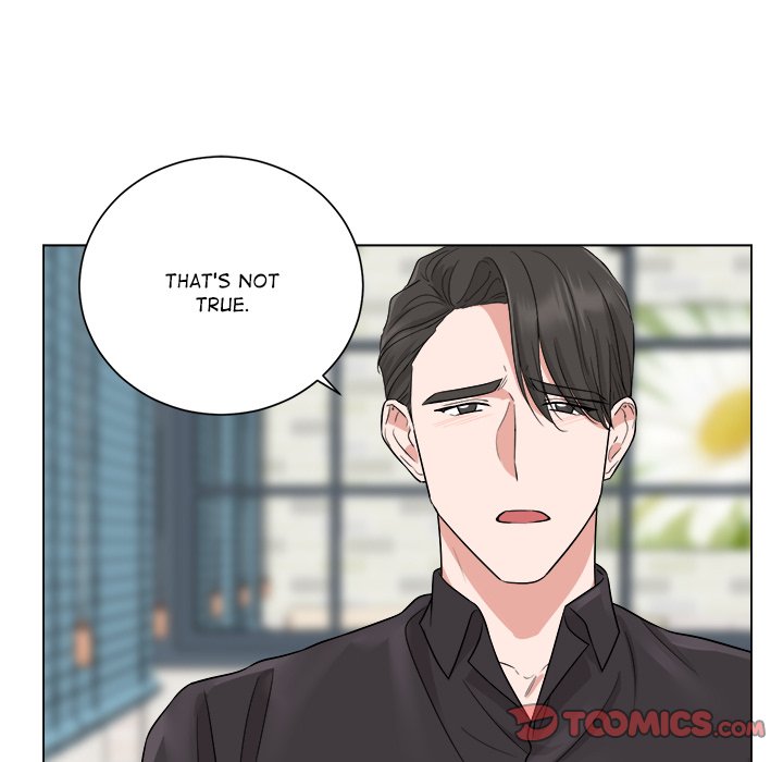 Read Secrets Between the Sheets chapter 11 image 65 on Lezhin