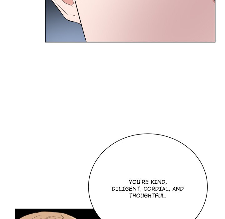 Read Secrets Between the Sheets chapter 11 image 67 on Lezhin