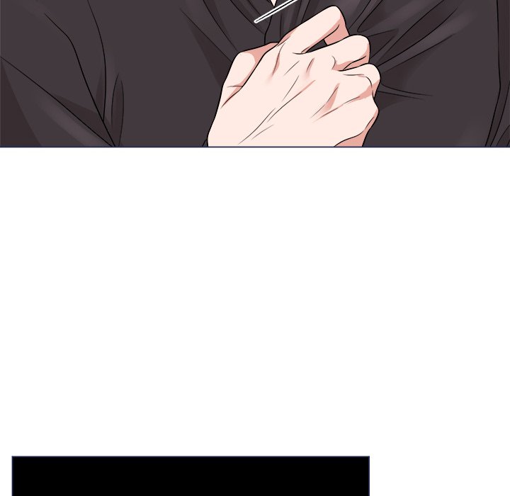 Read Secrets Between the Sheets chapter 11 image 72 on Lezhin
