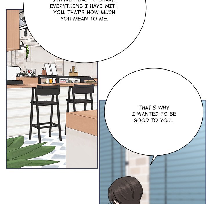 Read Secrets Between the Sheets chapter 11 image 74 on Lezhin